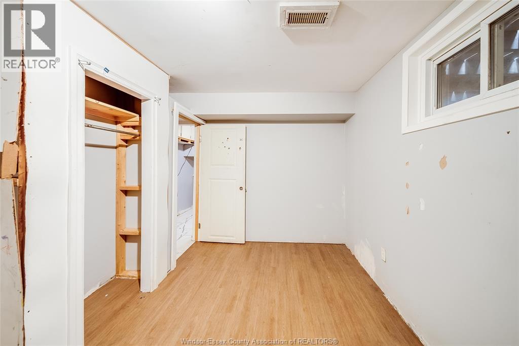 2616 Parent Property Photo 22