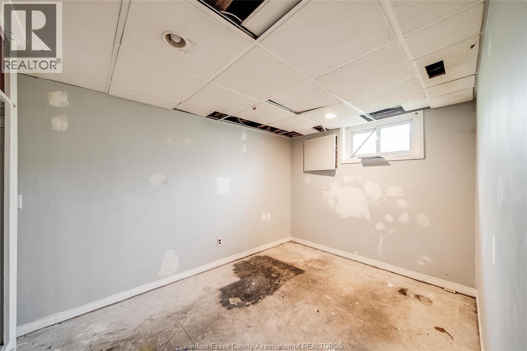 2616 Parent Property Photo 23