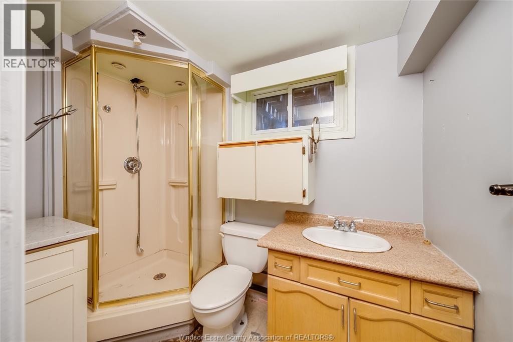 2616 Parent Property Photo 25
