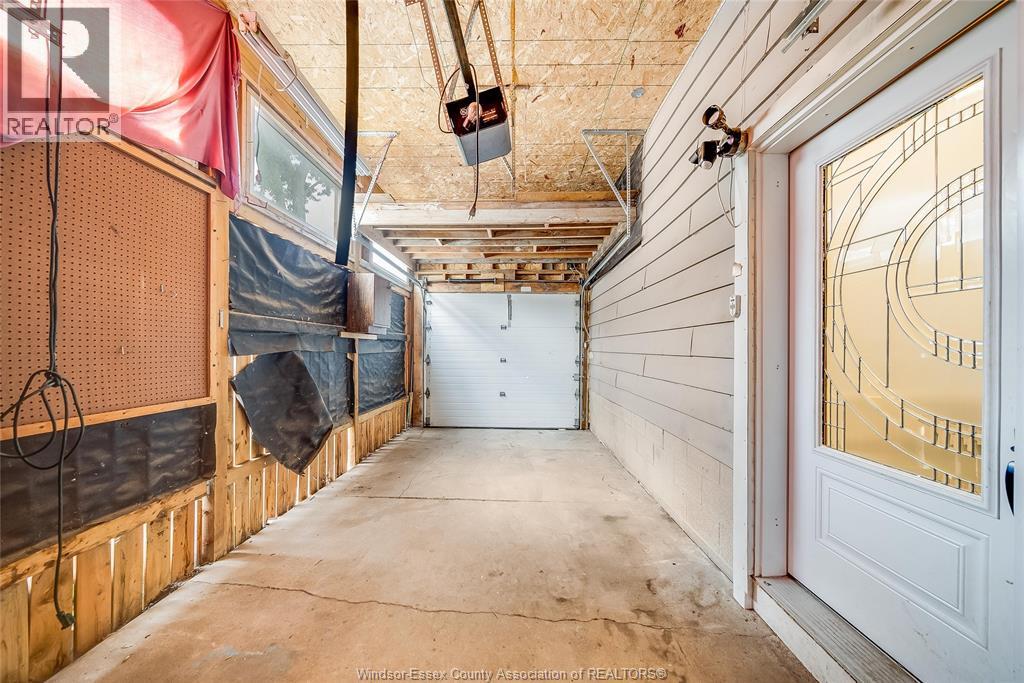 2616 Parent Property Photo 26