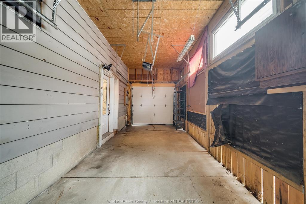 2616 Parent Property Photo 27