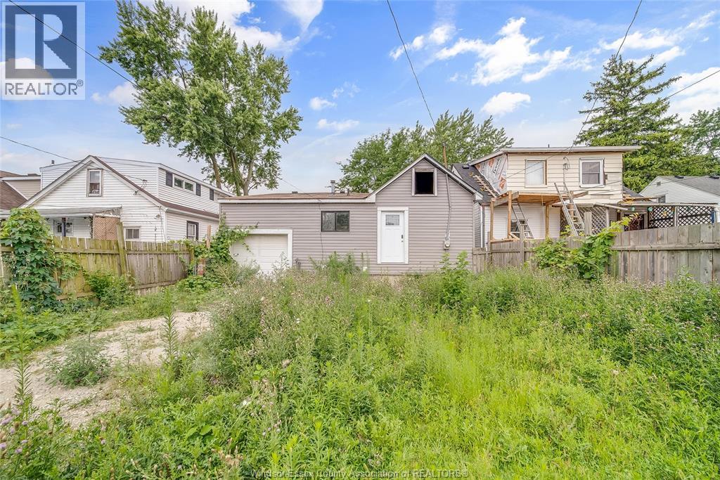 2616 Parent Property Photo 29