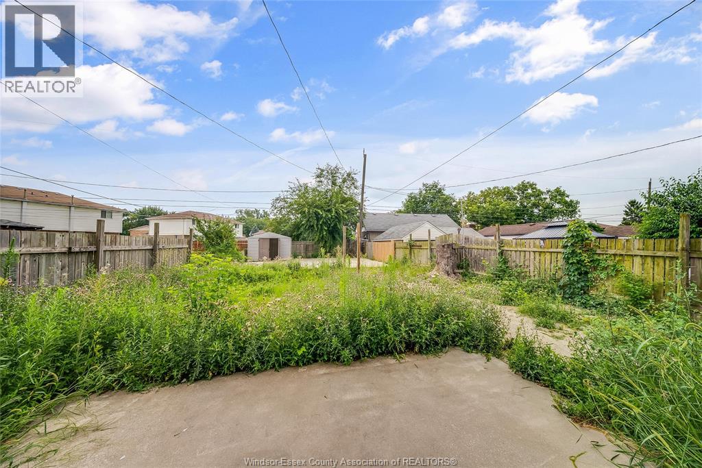 2616 Parent Property Photo 32