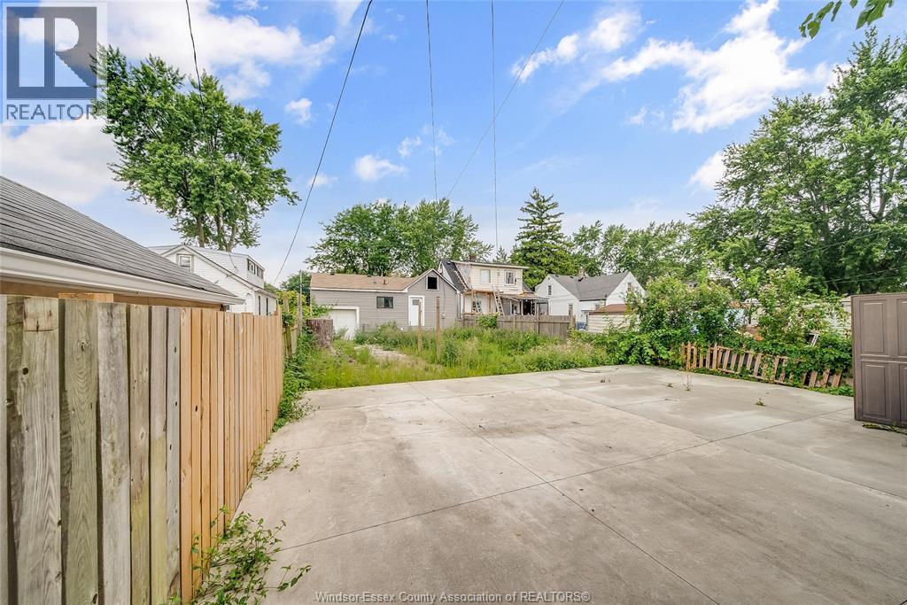 2616 Parent Property Photo 33