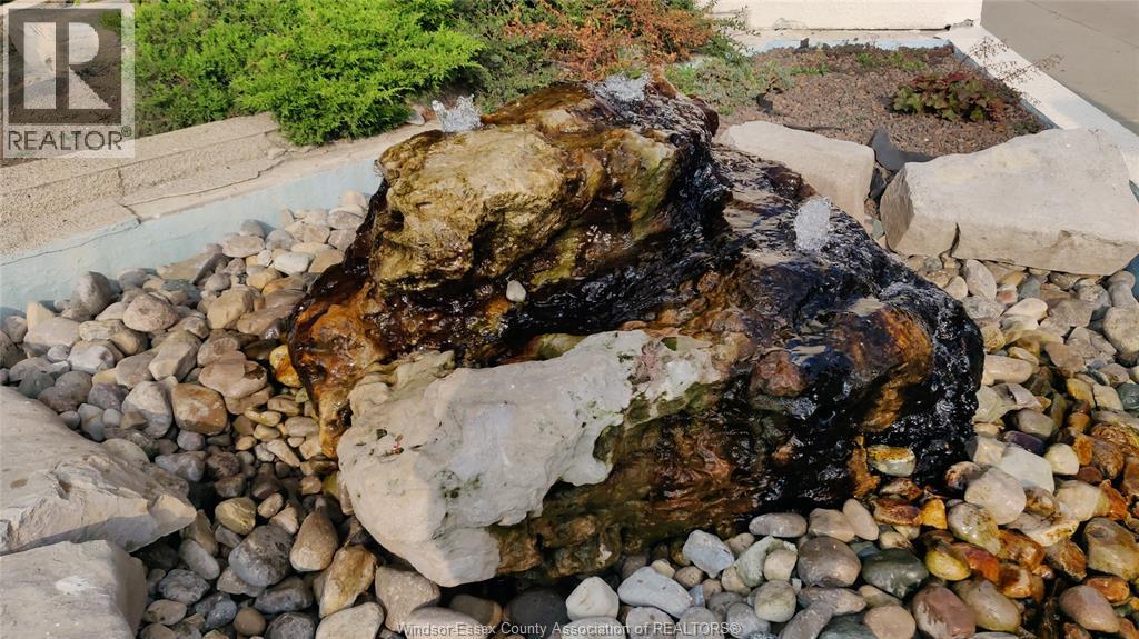150 Park Unit# 2315 Property Photo 2