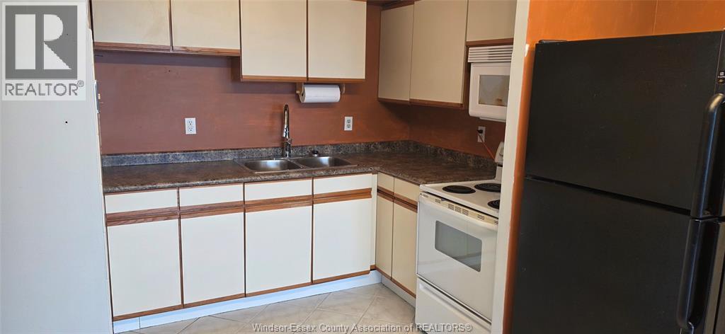 150 Park Unit# 2315 Property Photo 4