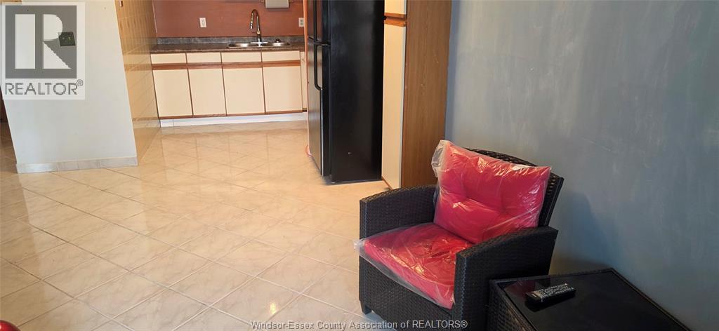 150 Park Unit# 2315 Property Photo 5