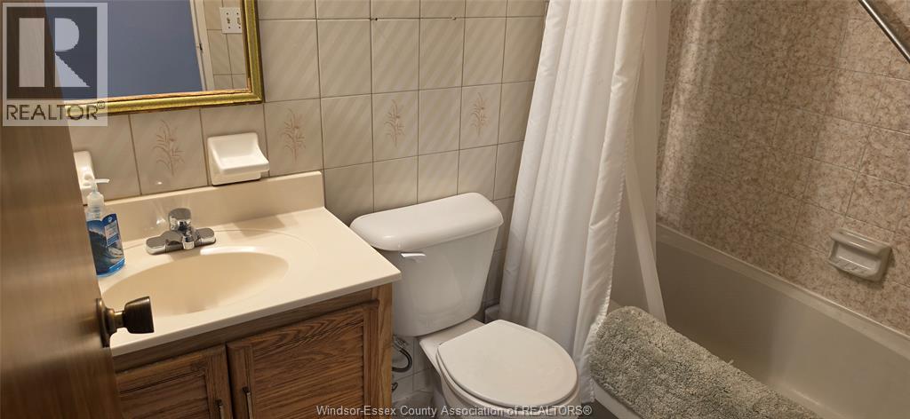 150 Park Unit# 2315 Property Photo 8