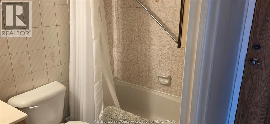 150 Park Unit# 2315 Property Photo 9