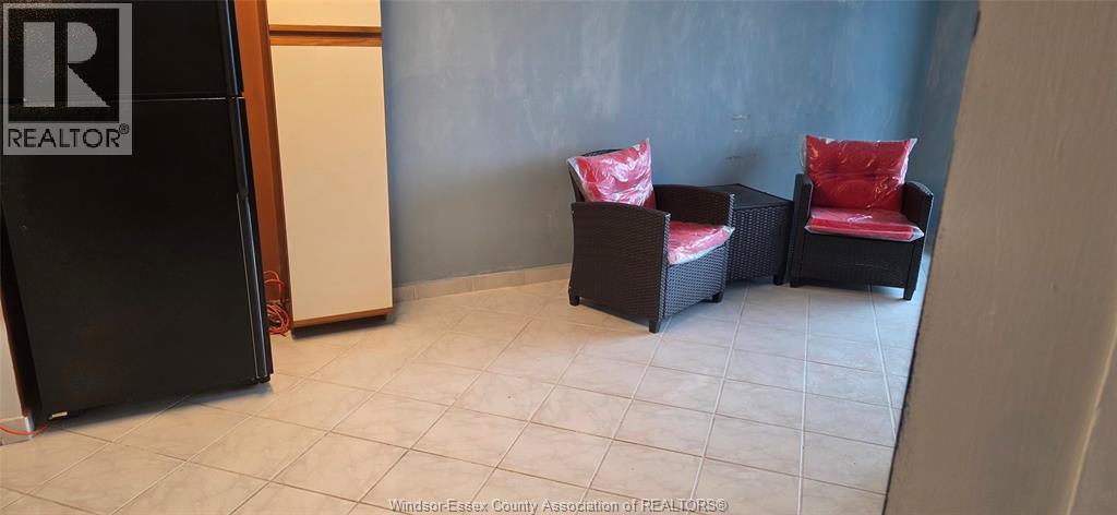 150 Park Unit# 2315 Property Photo 11
