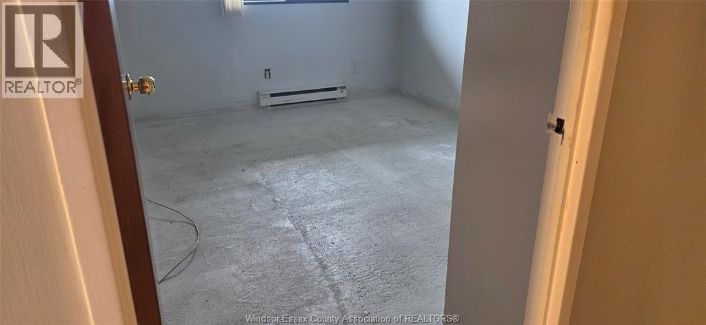 150 Park Unit# 2315 Property Photo 12