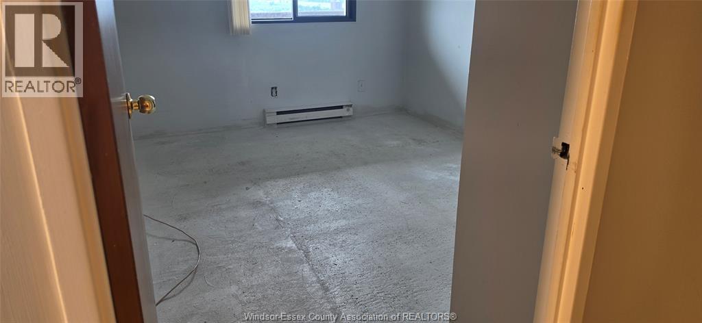 150 Park Unit# 2315 Property Photo 14
