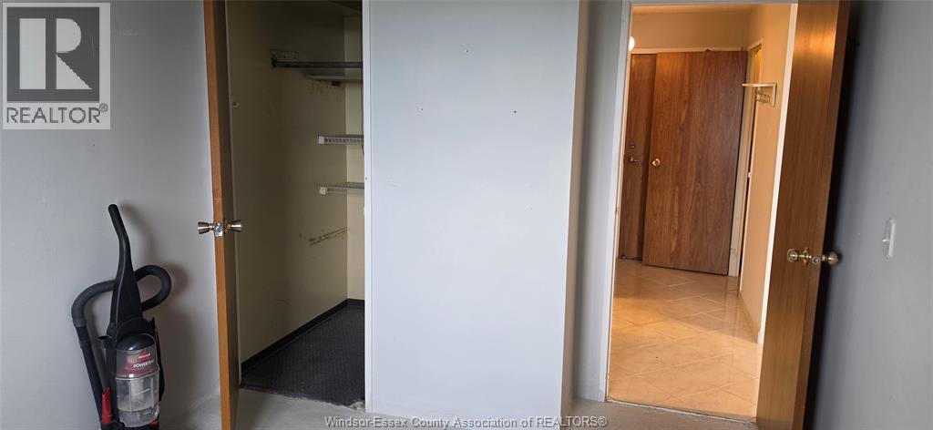 150 Park Unit# 2315 Property Photo 15