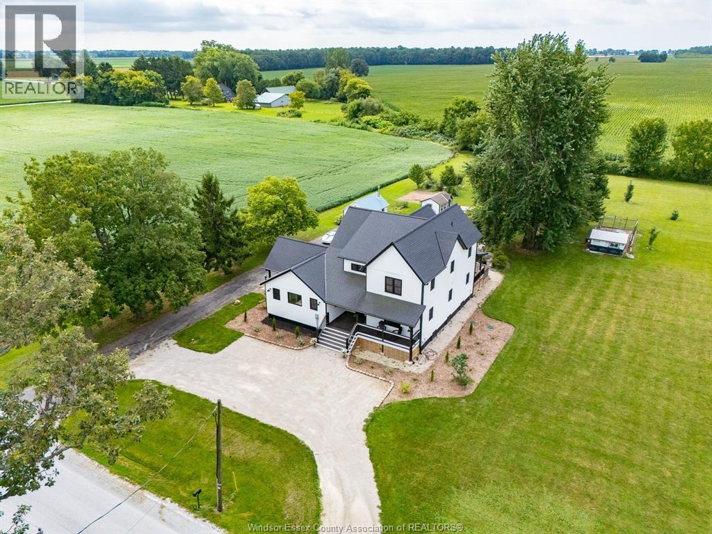 1677 Huffman Road Photo de la propriété 1