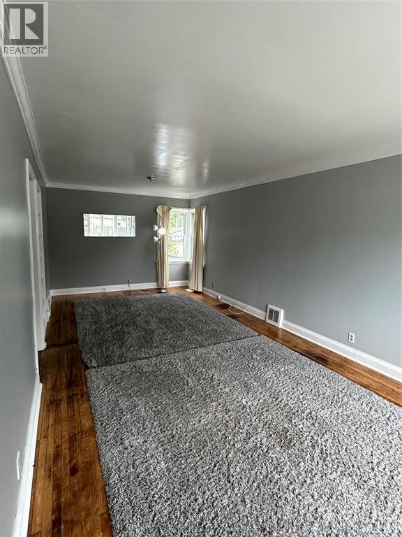 794 Pineview Avenue Property Photo 2