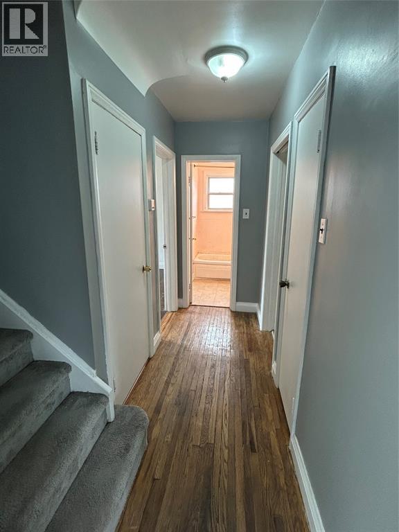 794 Pineview Avenue Property Photo 4