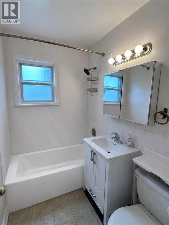 794 Pineview Avenue Property Photo 6