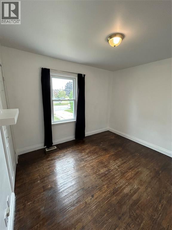 794 Pineview Avenue Property Photo 7