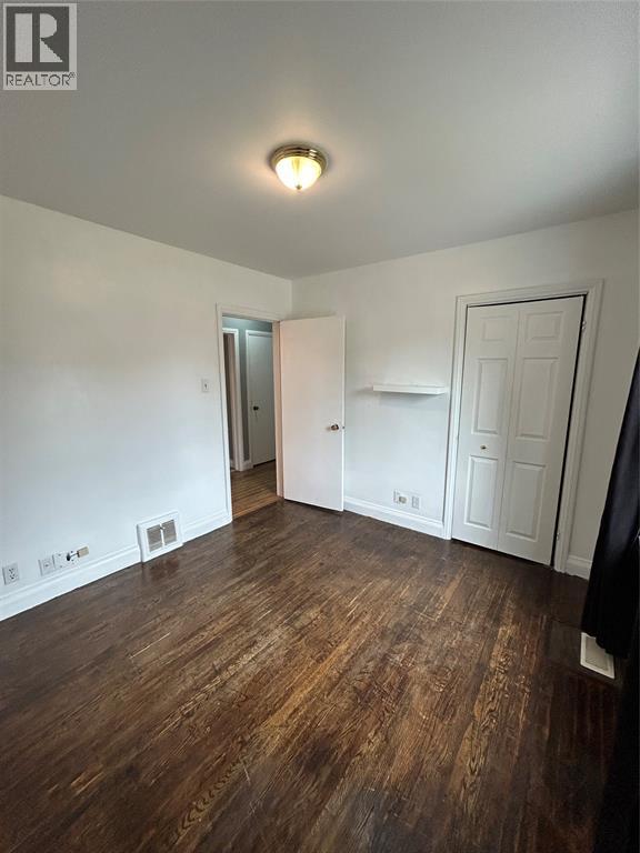 794 Pineview Avenue Property Photo 8