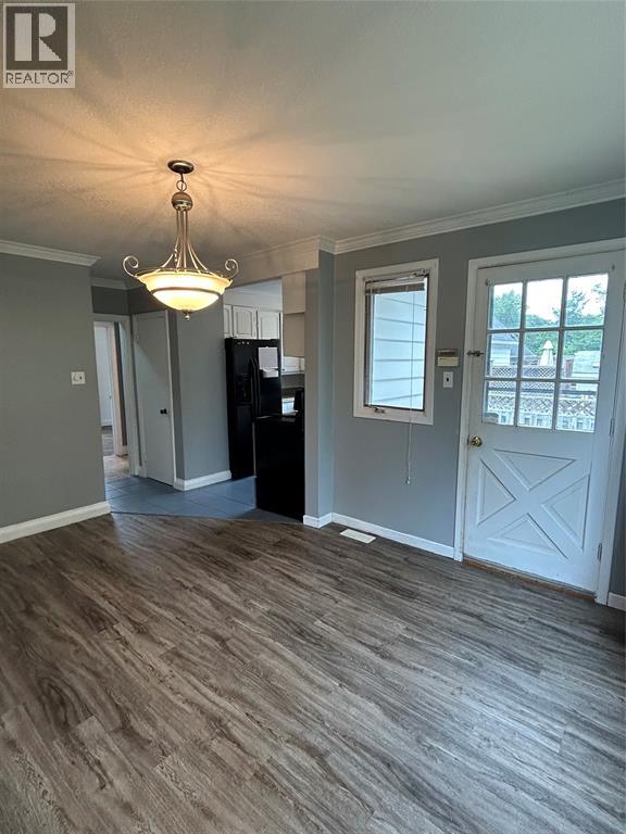 794 Pineview Avenue Property Photo 10