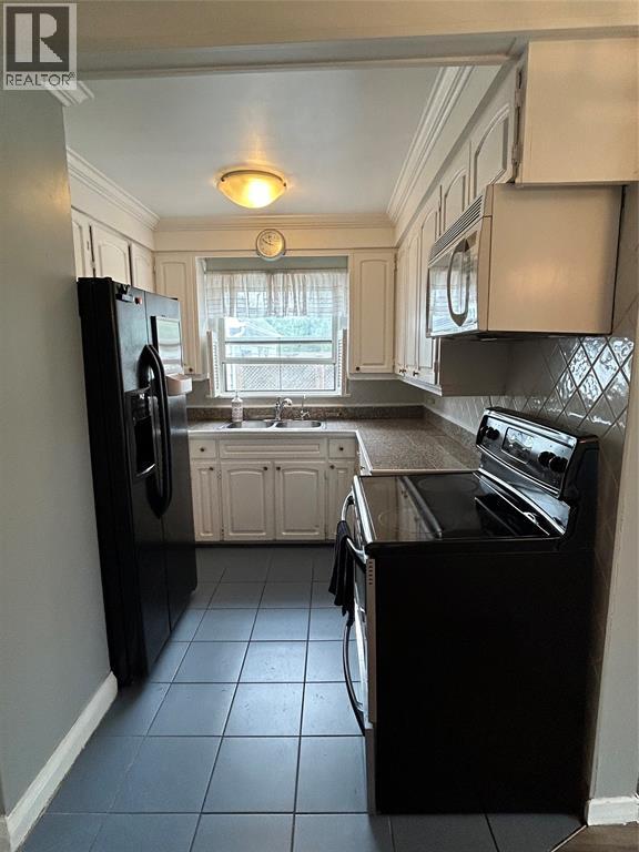 794 Pineview Avenue Property Photo 11
