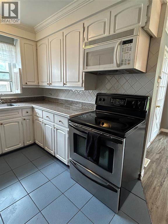 794 Pineview Avenue Property Photo 12