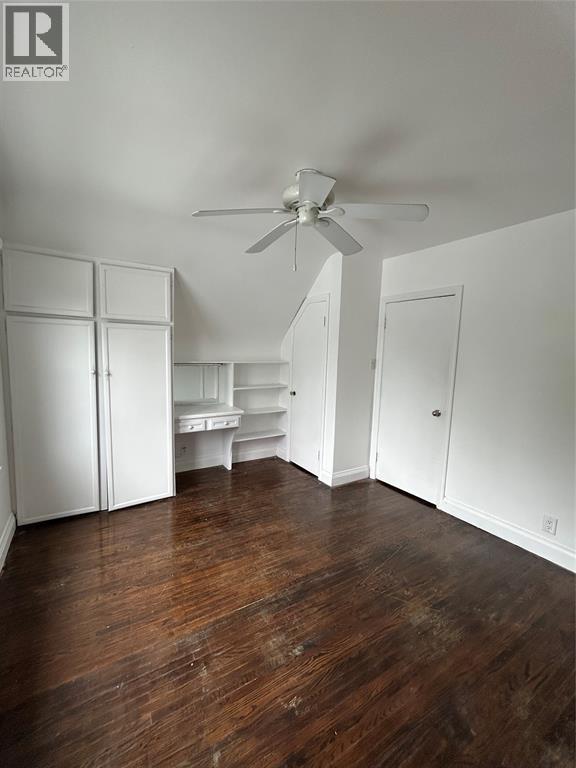 794 Pineview Avenue Property Photo 15