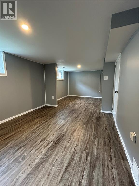 794 Pineview Avenue Property Photo 16