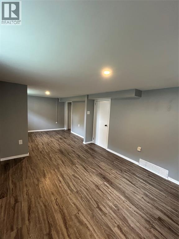 794 Pineview Avenue Property Photo 17
