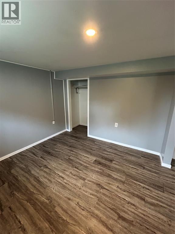 794 Pineview Avenue Property Photo 18