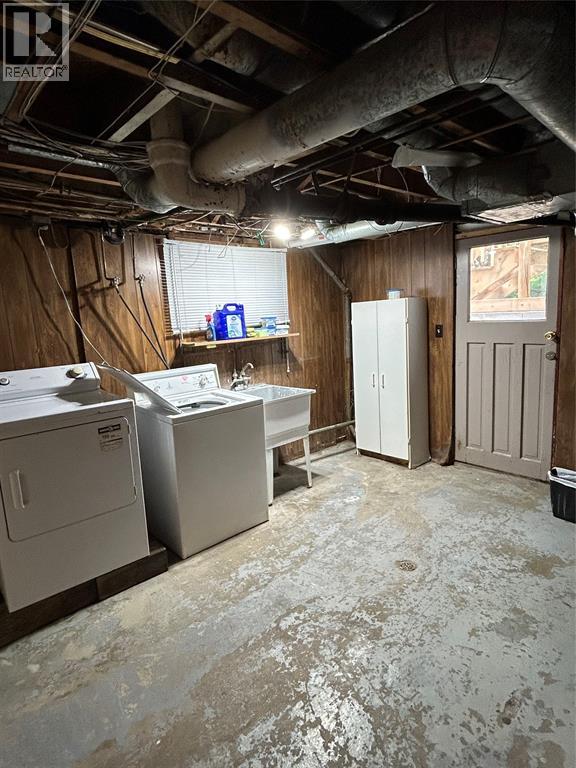 794 Pineview Avenue Property Photo 19