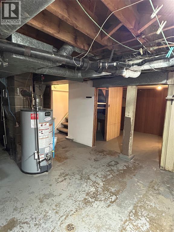 794 Pineview Avenue Property Photo 20