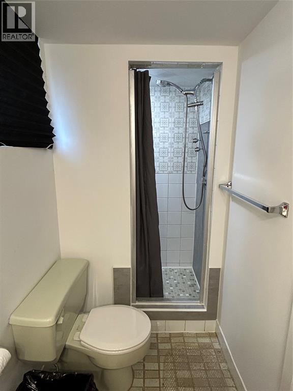 794 Pineview Avenue Property Photo 21