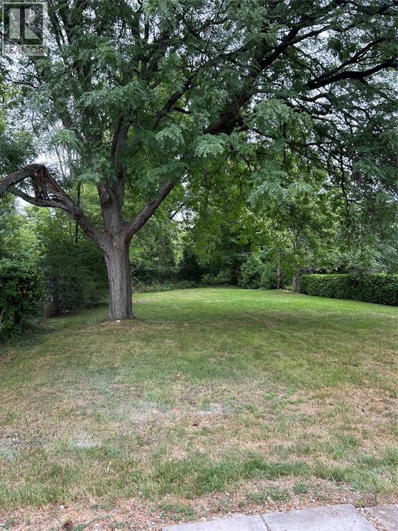794 Pineview Avenue Property Photo 24