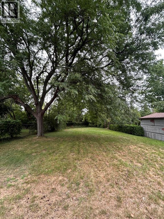 794 Pineview Avenue Property Photo 25