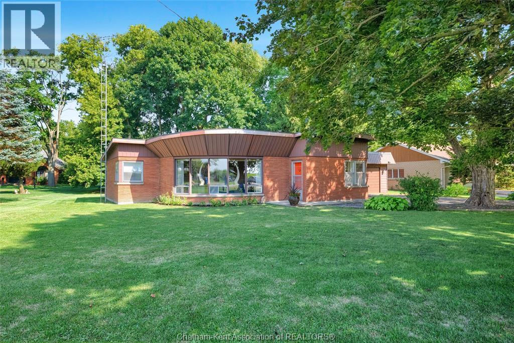 6959 Riverview LINE Property Photo 1