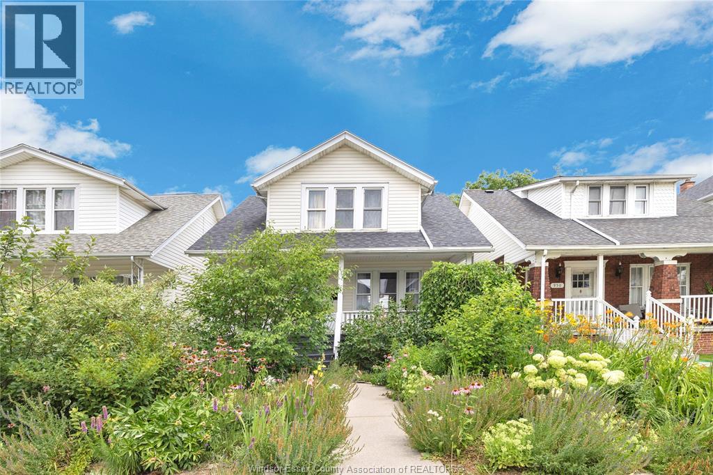 946 MOY Property Photo 1