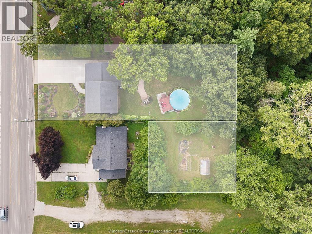 2670 Todd Lane Property Photo 2