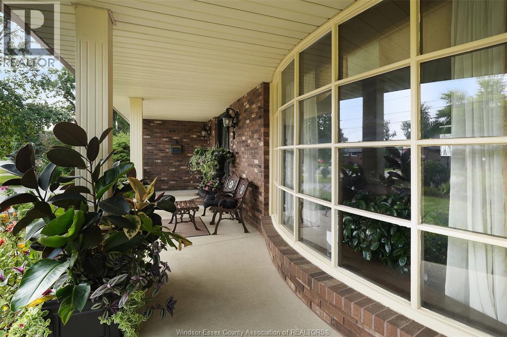 2670 Todd Lane Property Photo 4