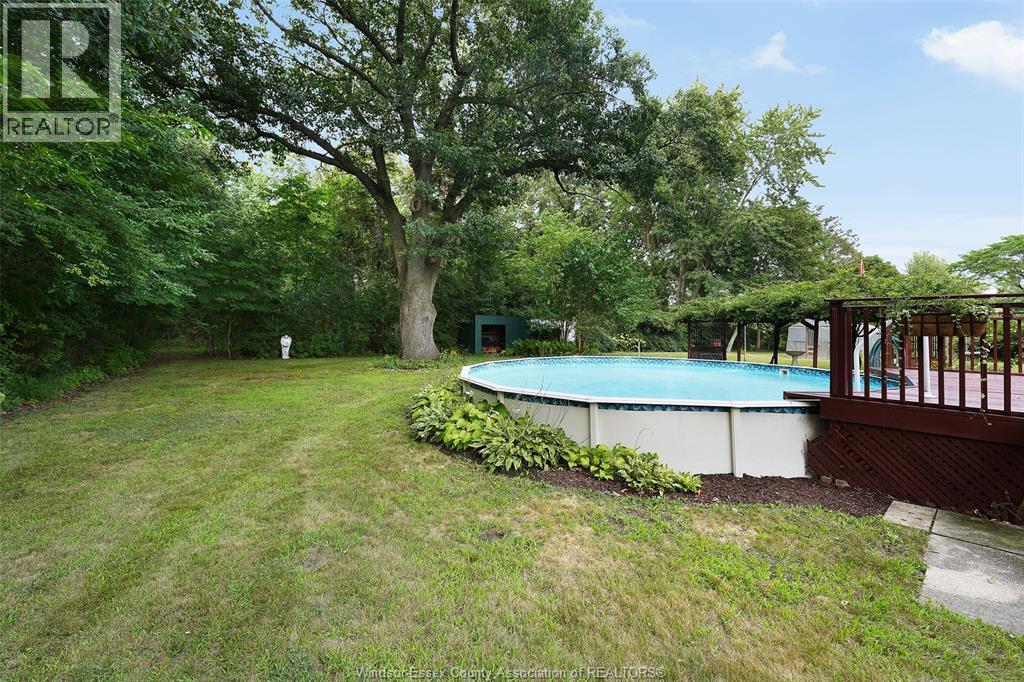 2670 Todd Lane Property Photo 7