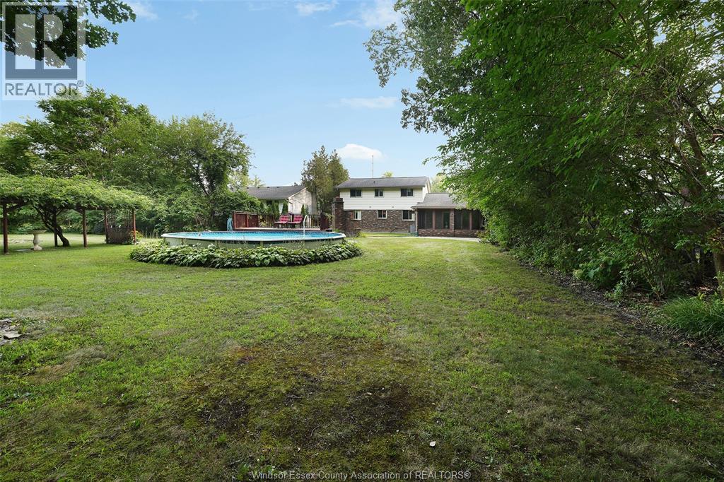 2670 Todd Lane Property Photo 8