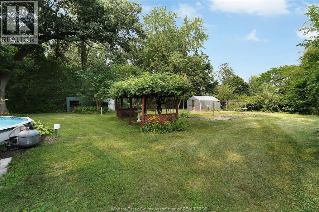 2670 Todd Lane Property Photo 10