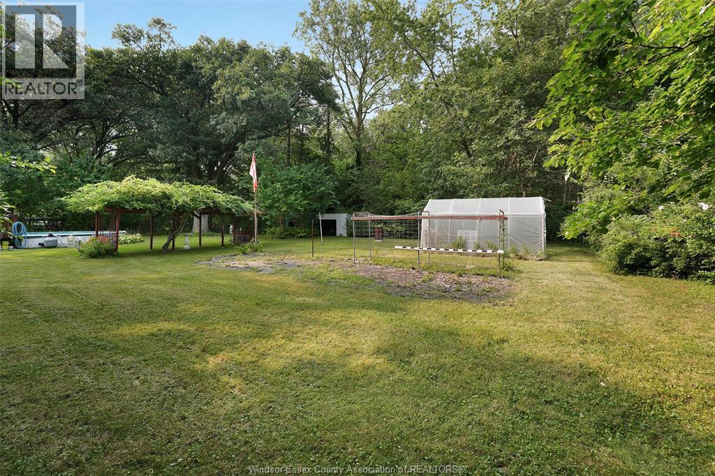 2670 Todd Lane Property Photo 11