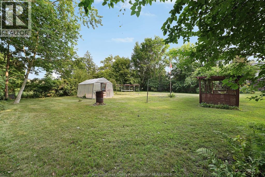 2670 Todd Lane Property Photo 12