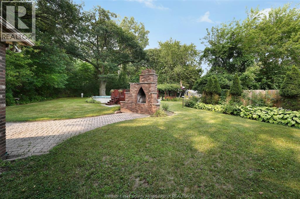 2670 Todd Lane Property Photo 13