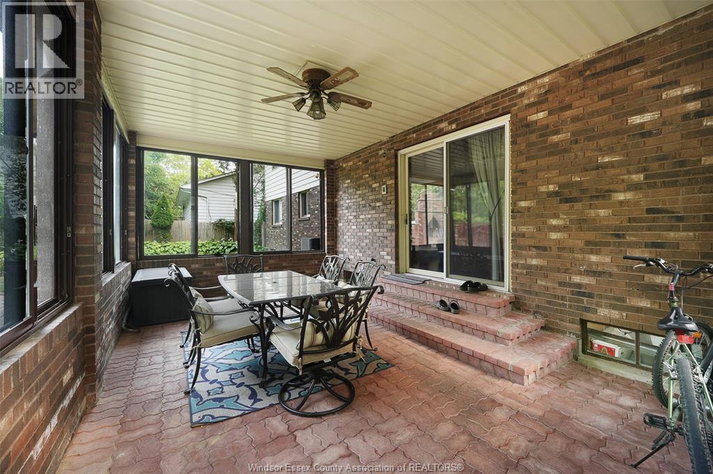 2670 Todd Lane Property Photo 14