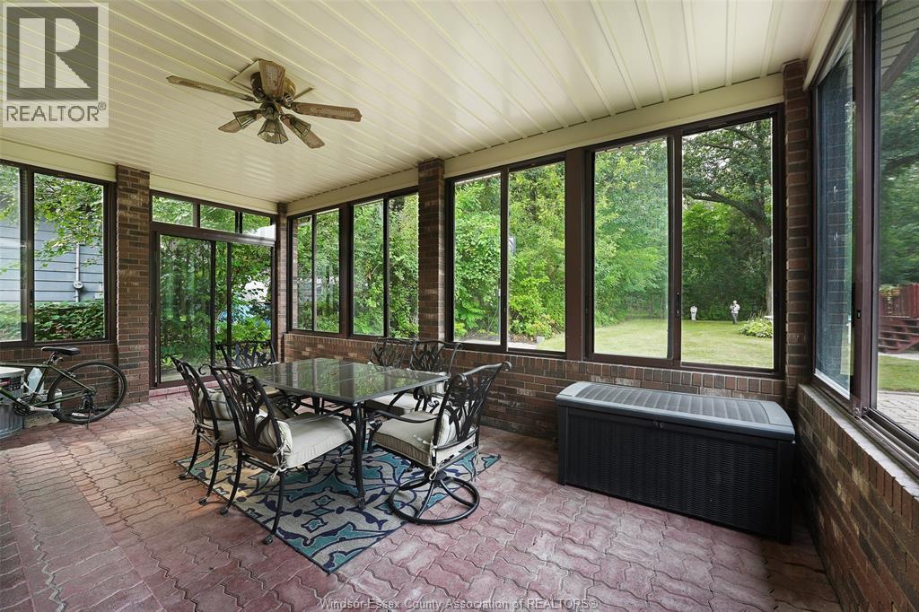 2670 Todd Lane Property Photo 15