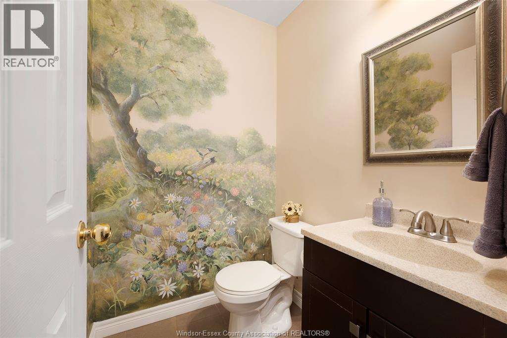 2670 Todd Lane Property Photo 29