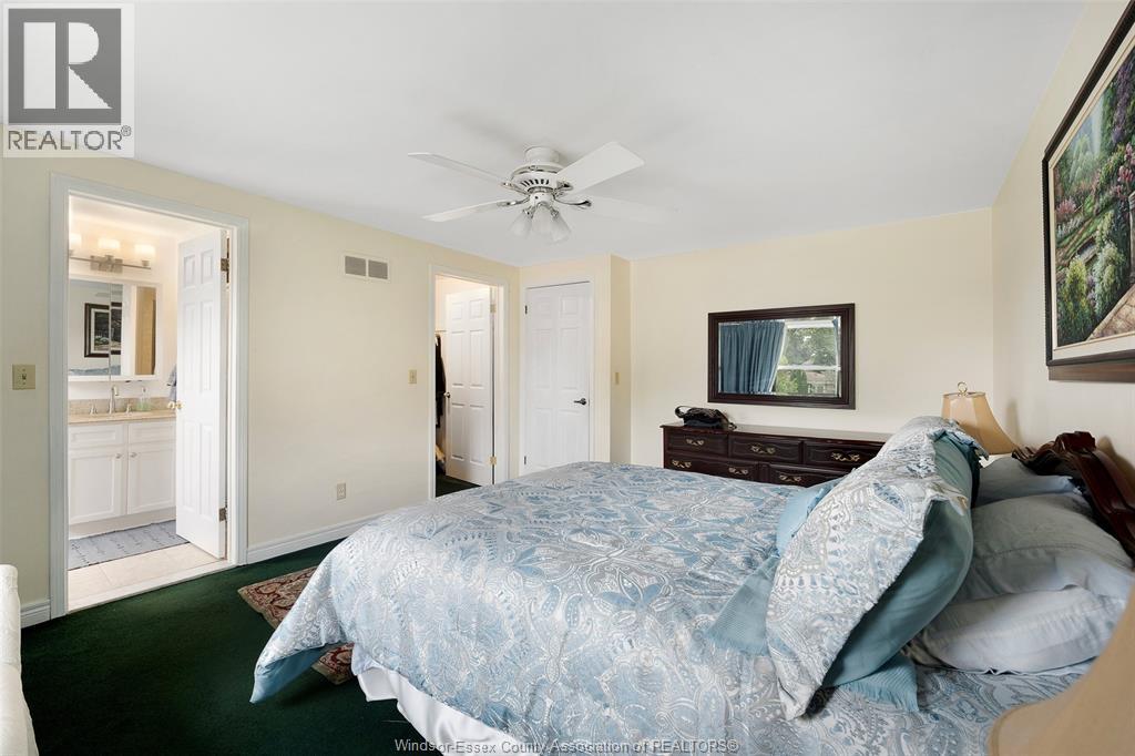 2670 Todd Lane Property Photo 31