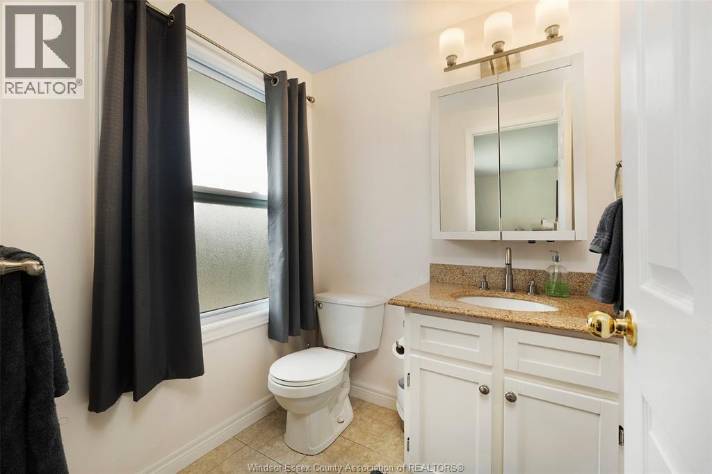 2670 Todd Lane Property Photo 32